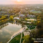 Twoje Prywatne Spa - Jacuzzi, Sauna, Teznia Solankowa