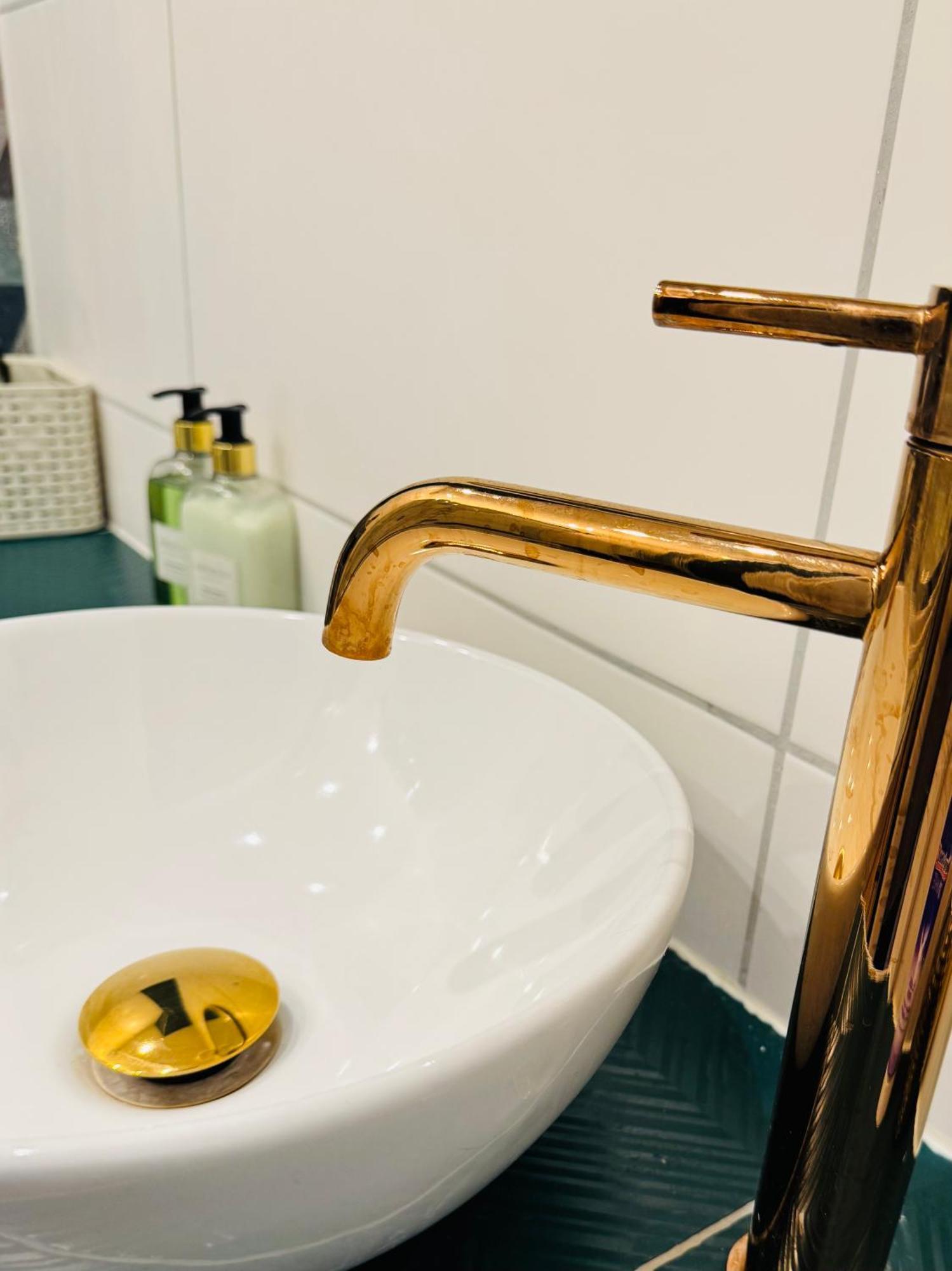 Apartament Twoje Prywatne - Jacuzzi, Sauna, Teznia Solankowa Kraków